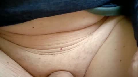 Colorado Guy Straight online show from 10/07/25, 02:14