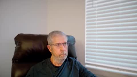 Colorado Guy Straight online show from 11/21/25, 02:27