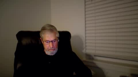 Snapshot of yougogirl_3 chatting on 12/23/25, 10:57 Colorado Guy Straight online show from 12/23/25, 10:57