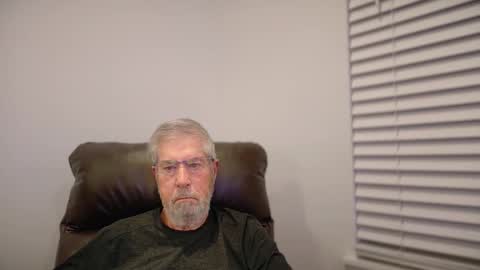 Snapshot of yougogirl_3 chatting on 01/11/26, 11:48 Colorado Guy Straight online show from 01/11/26, 11:48