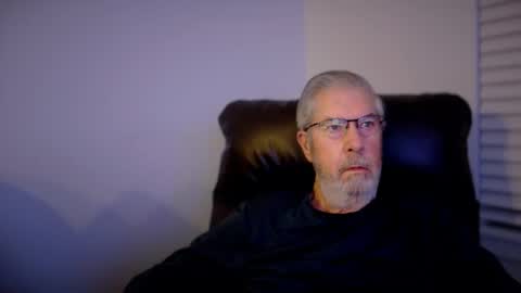 Snapshot of yougogirl_3 chatting on 01/16/26, 12:31 Colorado Guy Straight online show from 01/16/26, 12:31