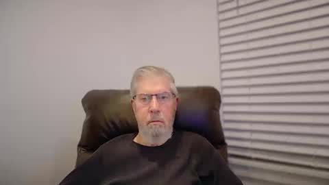 Snapshot of yougogirl_3 chatting on 01/18/26, 11:58 Colorado Guy Straight online show from 01/18/26, 11:58