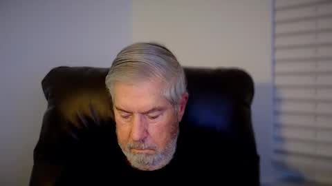Snapshot of yougogirl_3 chatting on 02/04/26, 12:11 Colorado Guy Straight online show from 02/04/26, 12:11