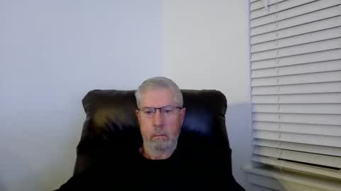 Snapshot of yougogirl_3 chatting on 02/06/26, 12:08 Colorado Guy Straight online show from 02/06/26, 12:08