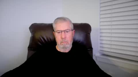 Snapshot of yougogirl_3 chatting on 02/08/26, 01:25 Colorado Guy Straight online show from 02/08/26, 01:25