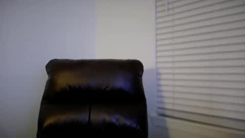 Snapshot of yougogirl_3 chatting on 02/09/26, 12:20 Colorado Guy Straight online show from 02/09/26, 12:20