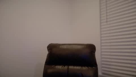Snapshot of yougogirl_3 chatting on 02/11/26, 12:32 Colorado Guy Straight online show from 02/11/26, 12:32