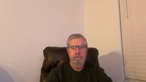 Snapshot of yougogirl_3 chatting on 03/16/26, 11:36 Colorado Guy Straight online show from 03/16/26, 11:36