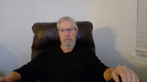 Snapshot of yougogirl_3 chatting on 04/14/26, 11:49 Colorado Guy Straight online show from 04/14/26, 11:49