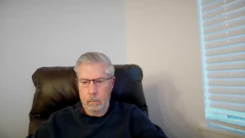 Snapshot of yougogirl_3 chatting on 05/16/26, 11:42 Colorado Guy Straight online show from 05/16/26, 11:42
