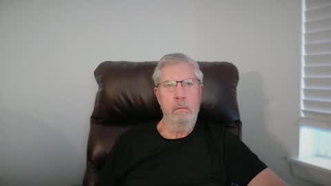 Snapshot of yougogirl_3 chatting on 05/29/26, 11:52 Colorado Guy Straight online show from 05/29/26, 11:52