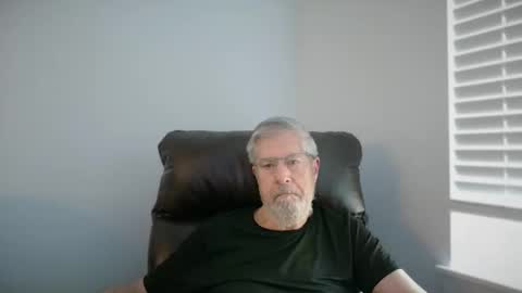 Snapshot of yougogirl_3 chatting on 05/31/26, 01:18 Colorado Guy Straight online show from 05/31/26, 01:18