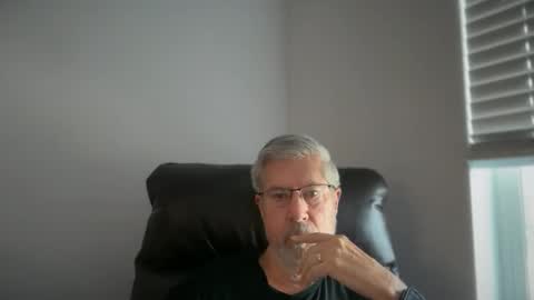 Snapshot of yougogirl_3 chatting on 06/03/26, 01:03 Colorado Guy Straight online show from 06/03/26, 01:03