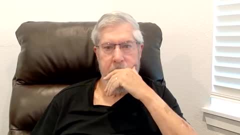 Snapshot of yougogirl_3 chatting on 06/10/26, 12:48 Colorado Guy Straight online show from 06/10/26, 12:48