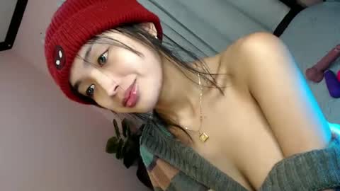 HAPPY BIRTHDAY TO ME online show from 01/12/25, 09:19