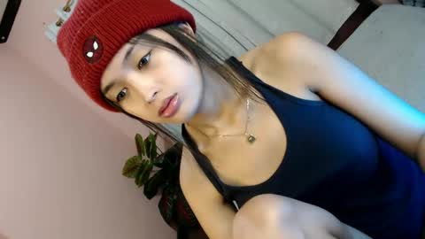 HAPPY BIRTHDAY TO ME online show from 01/13/25, 06:06