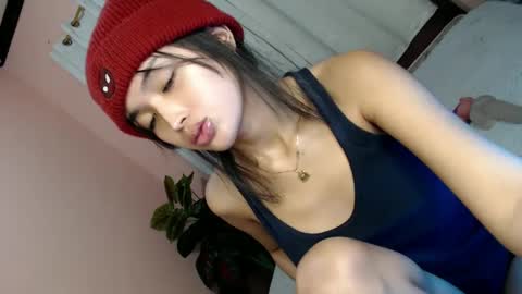 HAPPY BIRTHDAY TO ME online show from 01/13/25, 09:08