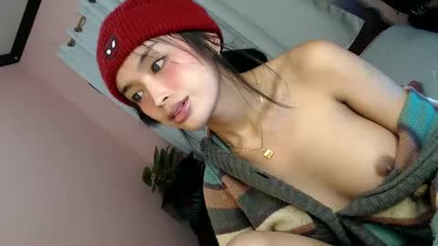 HAPPY BIRTHDAY TO ME online show from 01/20/25, 08:52