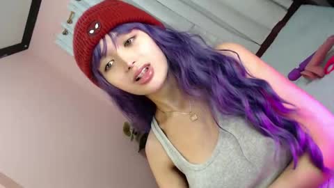 HAPPY BIRTHDAY TO ME online show from 01/22/25, 05:59