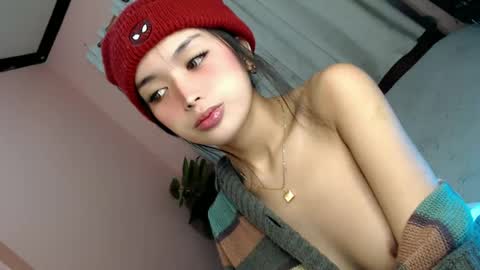 HAPPY BIRTHDAY TO ME online show from 01/23/25, 06:39