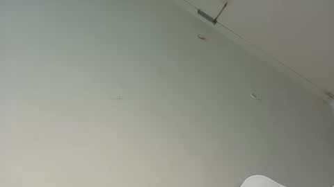 HAPPY BIRTHDAY TO ME online show from 09/11/25, 02:11