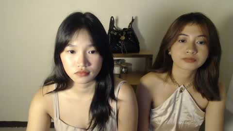 Snapshot of yougotmiya69 chatting on 06/17/26, 11:01 Miyaa3 online show from 06/17/26, 11:01