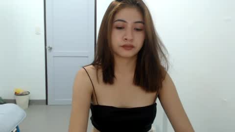 Snapshot of yougotmiya69 chatting on 07/22/26, 07:22 Miyaa3 online show from 07/22/26, 07:22