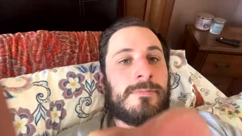 youknow215 online show from 12/17/24, 05:04