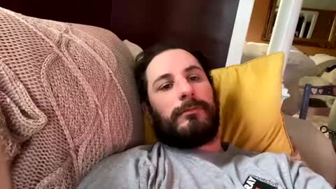 youknow215 online show from 12/19/24, 01:18