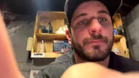 youknow215 online show from 12/28/24, 08:47