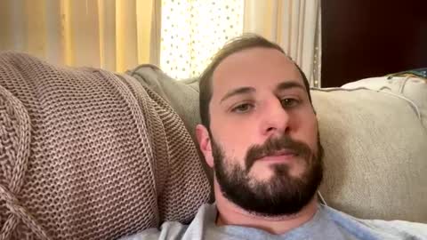 youknow215 online show from 01/24/25, 05:42