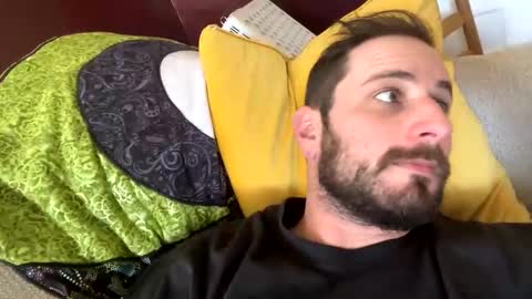 youknow215 online show from 01/27/25, 05:37