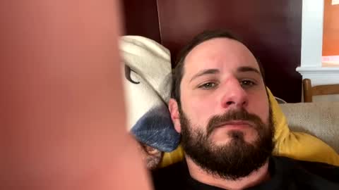 youknow215 online show from 02/04/25, 01:48