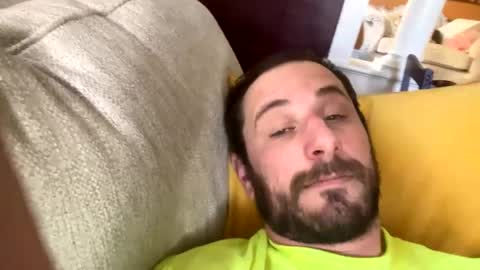 youknow215 online show from 02/26/25, 06:21