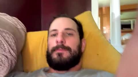 youknow215 online show from 09/08/25, 04:50