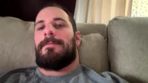 youknow215 online show from 12/19/25, 02:13