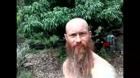 Snapshot of youllfall4me chatting on 10/28/25, 12:36 youllfall4me online show from 10/28/25, 12:36