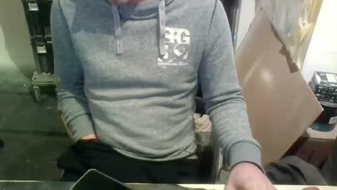 Playtime online show from 12/04/24, 03:04