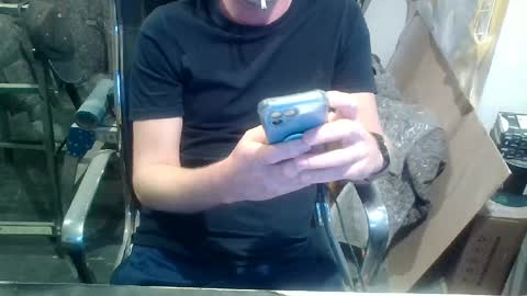 Playtime online show from 12/10/24, 09:12