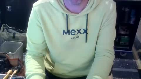 Playtime online show from 01/04/25, 04:12