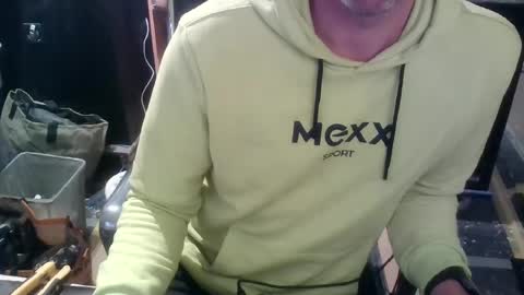 Playtime online show from 01/04/25, 07:13