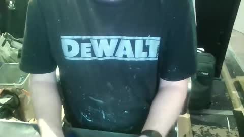 Playtime online show from 01/09/25, 02:11