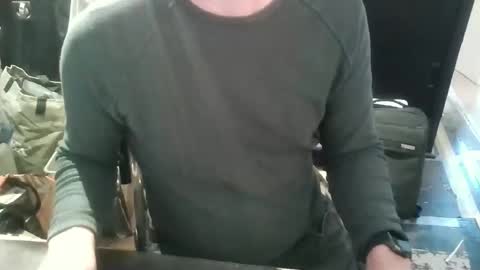 Playtime online show from 01/12/25, 10:34