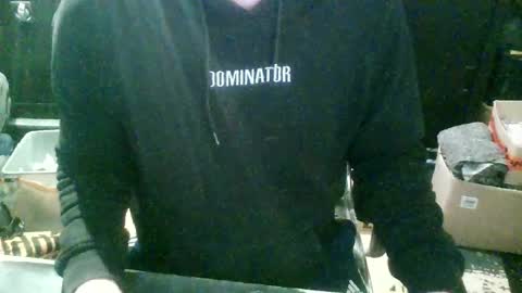 Playtime online show from 01/17/25, 07:19