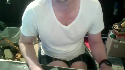 Playtime online show from 02/11/25, 08:15