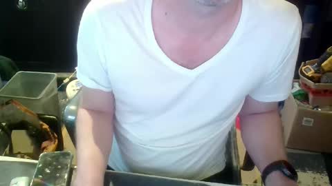 Playtime online show from 02/11/25, 11:21