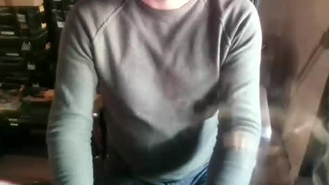 Playtime online show from 03/10/25, 04:57