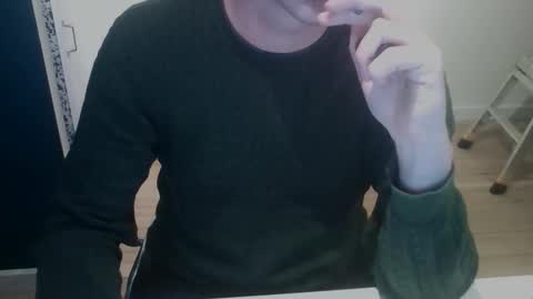 Playtime online show from 02/08/26, 03:32