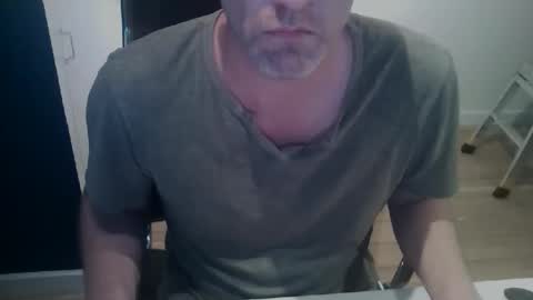 Playtime online show from 02/08/26, 03:48