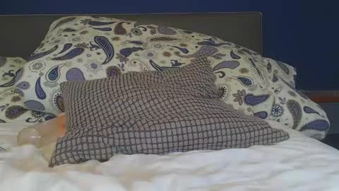 YouMustNotKnow online show from 02/09/25, 12:52